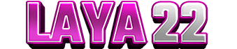 LAYA22